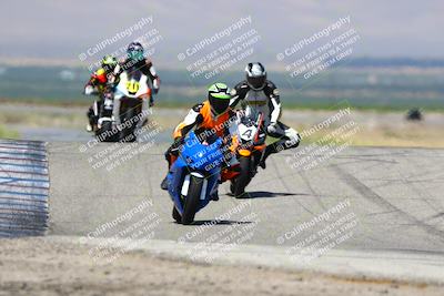 media/May-25-2025-Lets Ride (Sun) [[0ff033e448]]/B Group/1120am (Grapevine)/